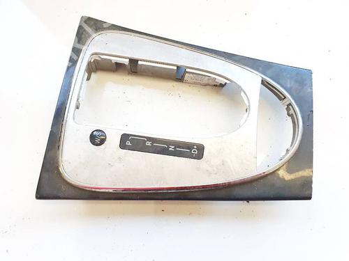 Used Other Other 35279520 35279520