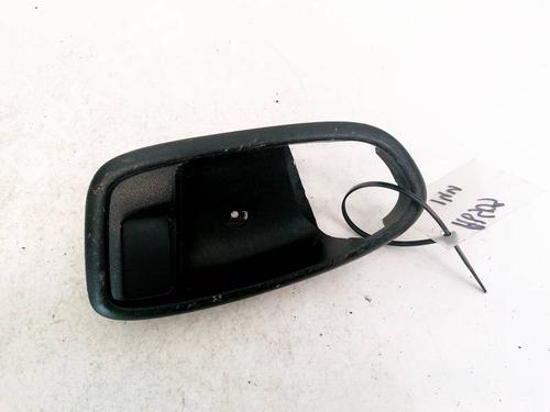 other-ford-s-max-wa6-2006-2007-2008-2009-2010-2011-2012-2013-2014-35381270 main image