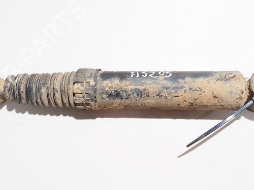 Used Left rear shock absorber Left rear shock absorber CITROËN XSARA (N1) 2.0 HDi 90 (90 hp) 35641402 35641402