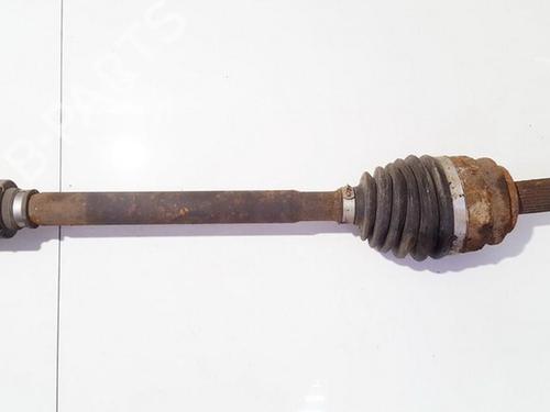 Used Right front driveshaft Right front driveshaft MITSUBISHI LANCER VIII (CY_A, CZ_A) 1.8 (CY3A, CY6A) (140 hp) 35843120 35843120