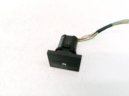 Switch FORD FOCUS II (DA_, HCP, DP) 2.0 TDCi | BP35376725I30 - Image 2