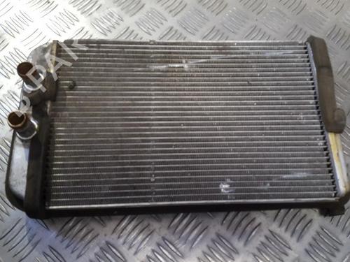 Used Heater matrix Heater matrix PEUGEOT BOXER Bus (230P) 2.5 D (86 hp) 35672823 35672823