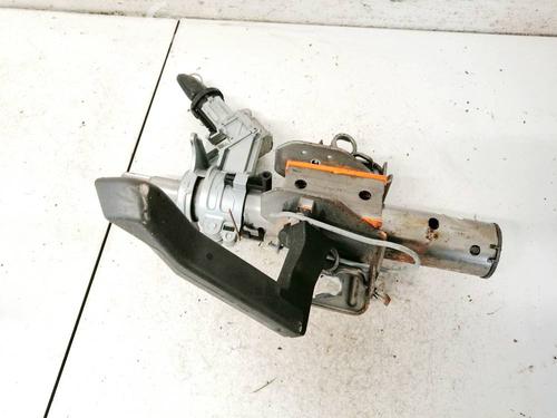 Used Steering column Steering column 35003159 35003159