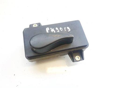 Used Switch Switch 35225173 35225173