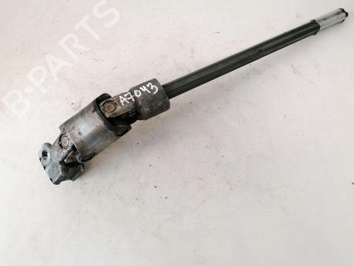 Used Steering column universal joint Steering column universal joint AUDI A4 B5 (8D2) 1.9 TDI (110 hp) 35528713 35528713