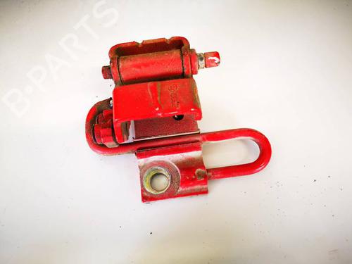 Dørhængsel/Dørbegrænser Dørhængsel/Dørbegrænser VW GOLF IV (1J1) 1.4 16V (75 hp) 32567725 32567725