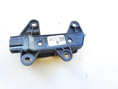 Switch JAGUAR I-PACE (X590) EV400 AWD | BP38102688I30 - Image 3