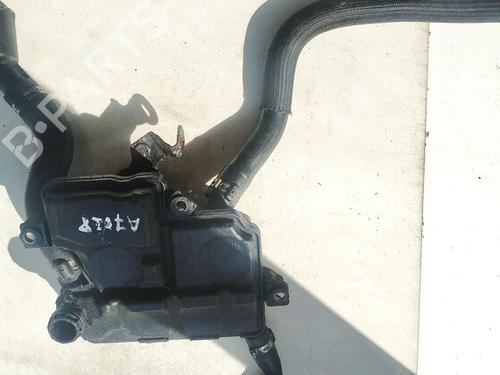 Used Other Other 35417215 35417215