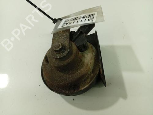 Horn MINI MINI (R50, R53) Cooper | BP34836373E13 - Image 4