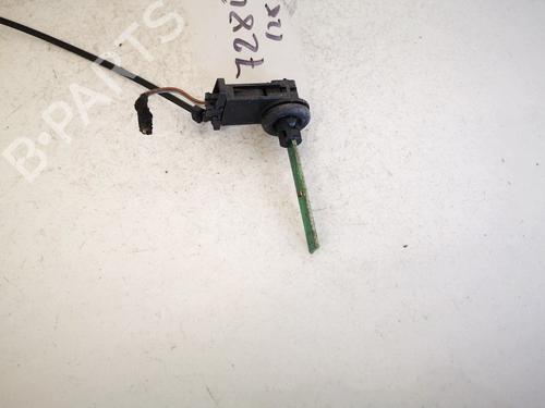 Electronic module AUDI A4 B6 (8E2) 2.4 | BP35431172M83 - Image 3