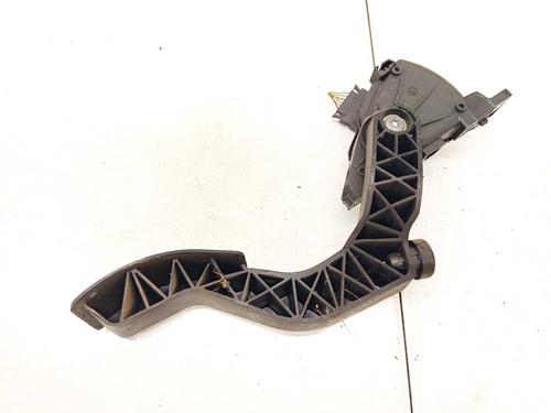Pedal VW PASSAT B5.5 (3B3) 2.5 TDI | BP38431527I4 - Image 2