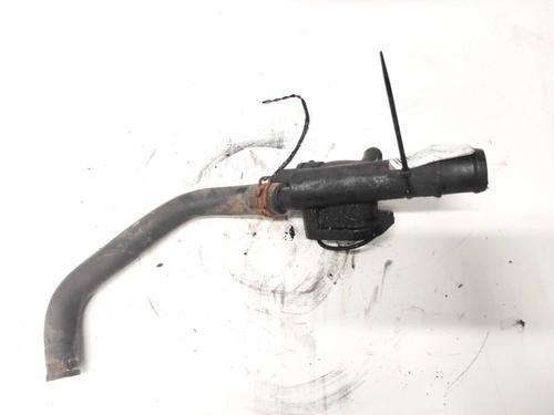 Used Pipe Pipe 35566145 35566145