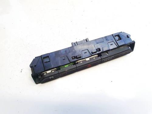 Warning switch VW PASSAT B8 (3G2, CB2) 2.0 TDI | BP40028388I22 - Image 1