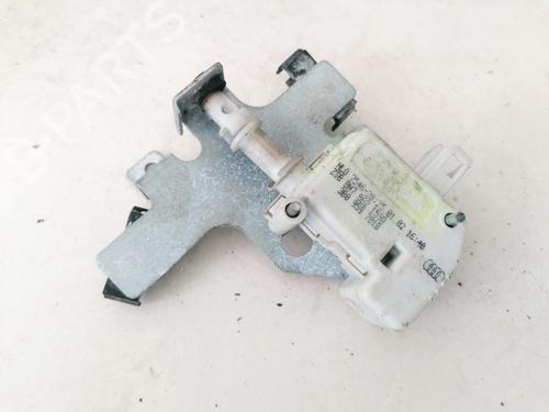Used Electronic module Electronic module 35539498 35539498