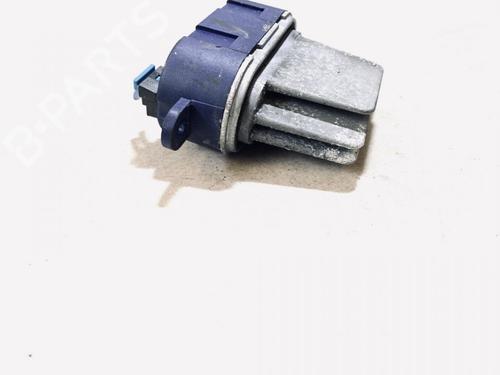 Used Heater resistor Heater resistor 35613700 35613700