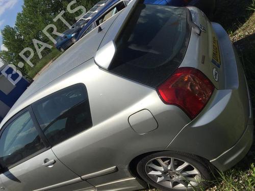 Switch TOYOTA COROLLA (_E12_) 1.8 VVTL-i TS (ZZE123) | BP33505596I30 - Image 10