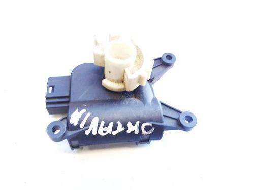 Used Electronic module Electronic module PORSCHE CAYENNE (9PA) S 4.5 (340 hp) 33749781 33749781