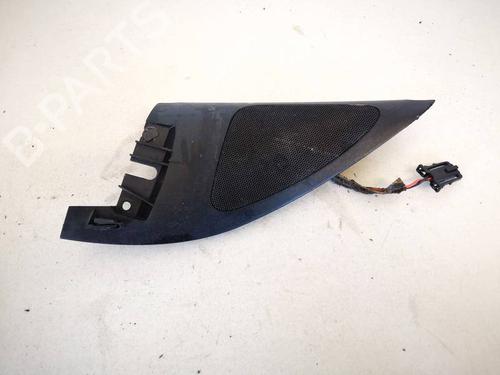 Used Speaker Speaker VW GOLF IV (1J1) 1.9 TDI (90 hp) 32950150 32950150
