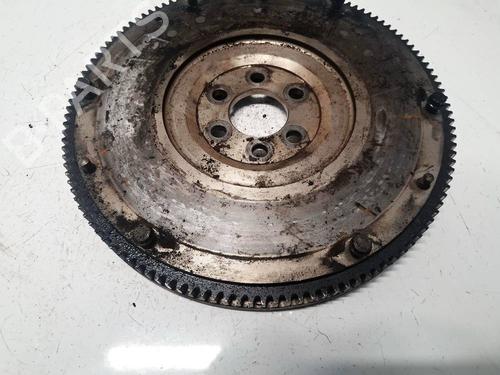 Flywheel VW JETTA III (1K2) 1.6 FSI | BP37735703M101 - Image 2