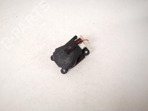 Used Electronic module Electronic module VOLVO S80 I (184) 2.9 (200 hp) 32900415 32900415