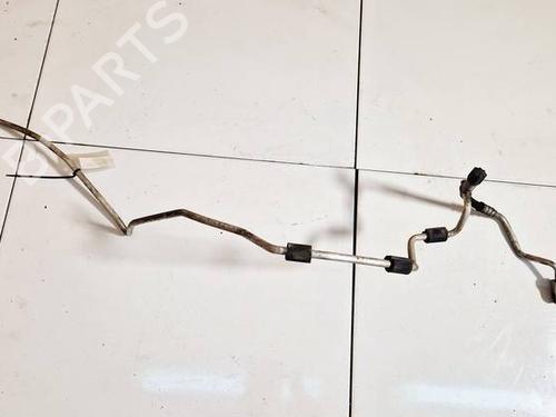 ac-pipe-skoda-octavia-ii-1z3-2004-2005-2006-2007-2008-2009-2010-2011-2012-2013-32564830 main image