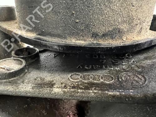 Støtte VW POLO (6N2) 1.9 D | BP33971931C155 - Image 5