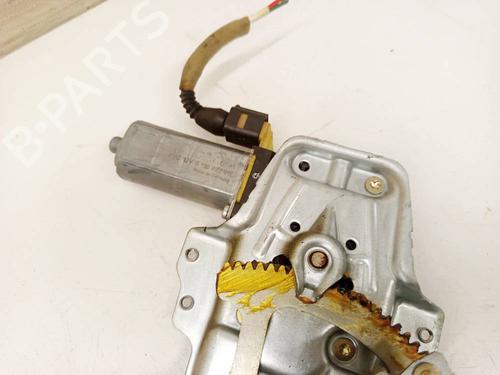 Used Right front window motor Right front window motor 34748799 34748799