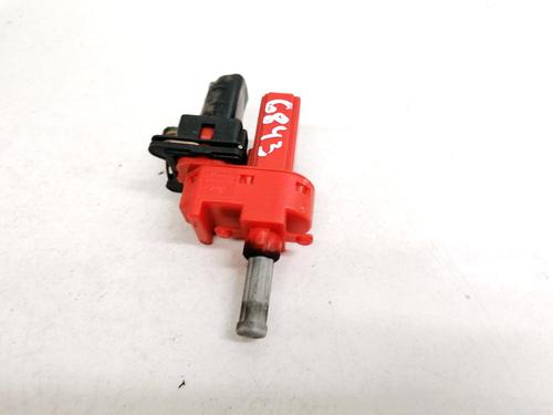 Electronic module FORD MONDEO III (B5Y) 2.0 16V TDDi / TDCi | BP35549848M83 - Image 2