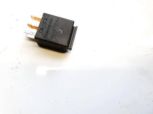 Other VW PASSAT B7 (362) 1.6 TDI | BP32548980O1