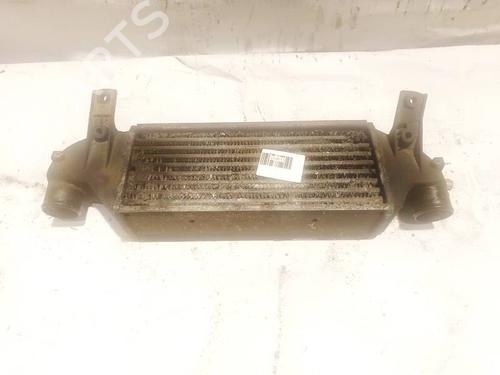 Used Intercooler Intercooler 35127917 35127917