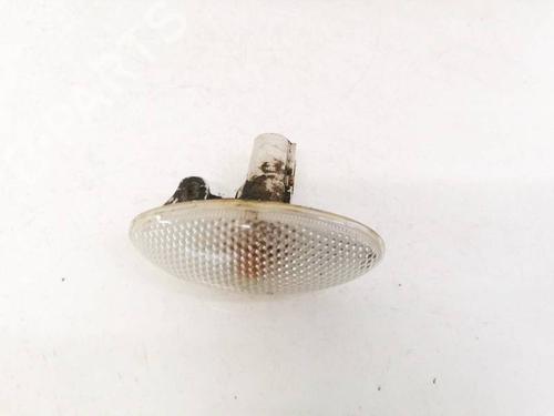 Used Right side indicator Right side indicator PEUGEOT 407 (6D_) 1.6 HDi 110 (6D9HZC, 6D9HYC) (109 hp) 35369548 35369548