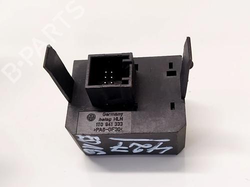 Switch AUDI A6 C5 (4B2, 4B4) 2.5 TDI | BP34760738I30 - Image 2
