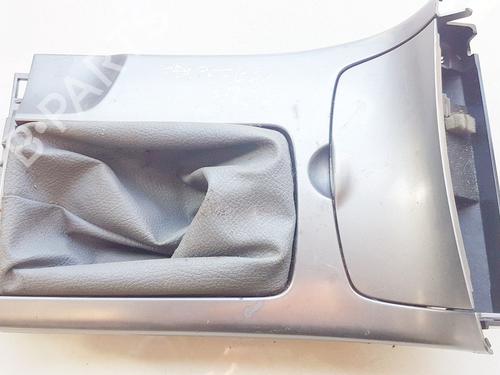 Used Ashtray Ashtray MAZDA 6 Saloon (GG) 2.0 (GGEP, GG10) (141 hp) 35868182 35868182