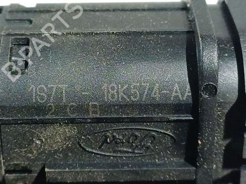 Switch FORD MONDEO III (B5Y) 2.0 16V | BP34989422I30 - Image 4