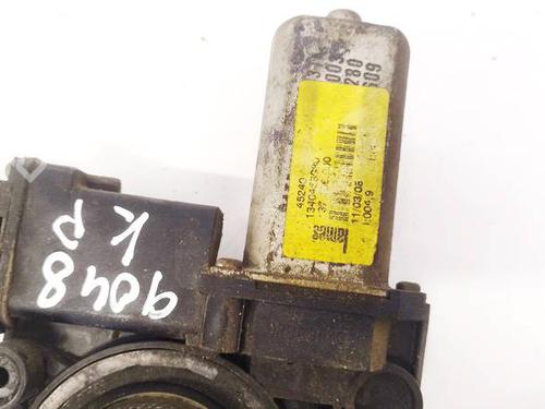 Left front window motor CITROËN JUMPER II Bus 2.2 HDi 120 | BP35067698E21 - Image 3