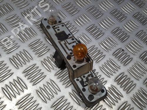 lamp-holder-nissan-almera-ii-hatchback-n16-2000-35707964 main image