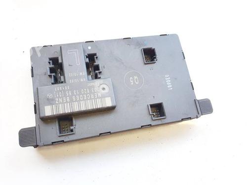 Used Electronic module Electronic module 35278780 35278780