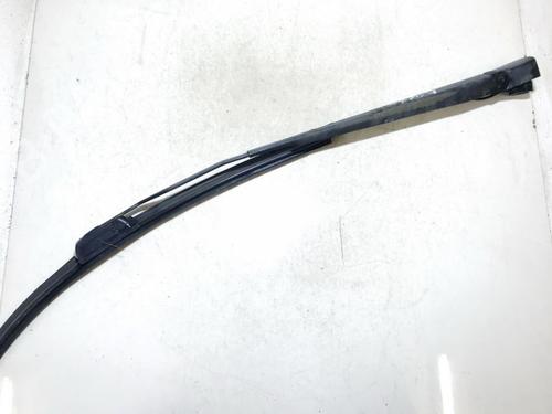 front-windshield-wiper-arm-ford-cougar-ec_-1998-1999-2000-2001-33524402 main image