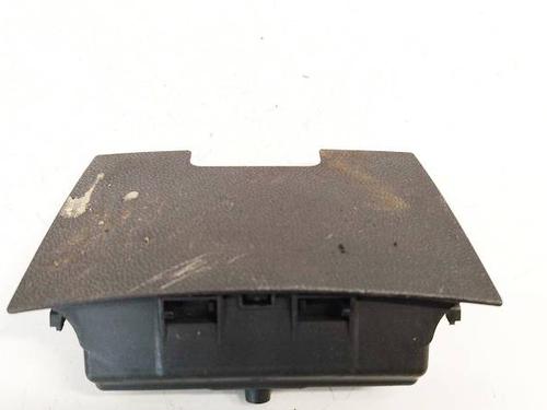 Asbak Asbak OPEL ZAFIRA / ZAFIRA FAMILY B (A05) 1.9 CDTI (M75) (150 hp) 36906631 36906631