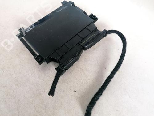 Electronic module MERCEDES-BENZ R-CLASS (W251, V251) R 320 CDI 4-matic (251.022, 251.122) | BP35510764M83 - Image 3
