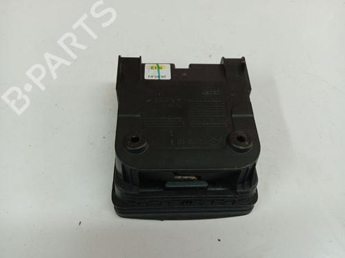 Cup/Object holder VW GOLF V (1K1) 1.6 | BP38551893I37 - Image 3