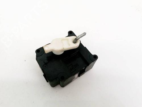 Electronic module VW PHAETON (3D1, 3D2, 3D3, 3D4, 3D6, 3D7, 3D8, 3D9) 3.2 V6 | BP32919579M83 - Image 2