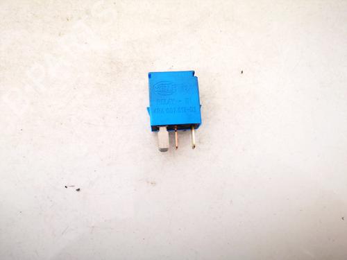 other-nissan-almera-ii-hatchback-n16-2000-33079438 main image