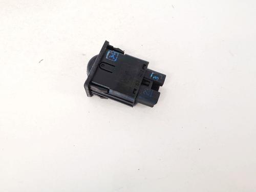 Switch TOYOTA COROLLA Saloon (_E12_) 1.4 D-4D (NDE120_, NDE120R) | BP35609284I30 - Image 2