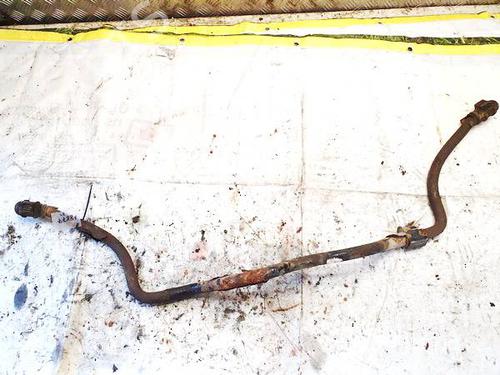 Used Anti roll bar Anti roll bar 35251009 35251009