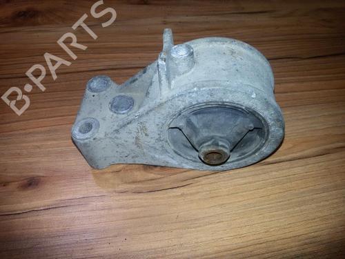 Used Engine mount Engine mount MITSUBISHI COLT V (CJ_, CP_) 1300 GL,GLX (CJ1A) (75 hp) 33514247 33514247
