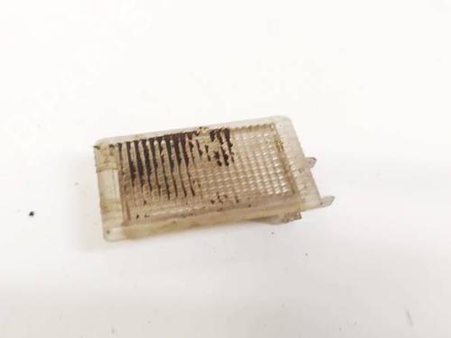 interior-roof-light-audi-a6-c5-4b2-4b4-1997-1998-1999-2000-2001-2002-2003-2004-2005-35153645 main image