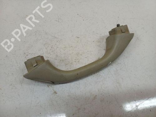 interior-roof-handle-volvo-s60-i-384-2000-2001-2002-2003-2004-2005-2006-2007-2008-2009-2010-34853811 main image