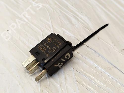 Used Other Other SUBARU LEGACY IV Estate (BP) 2.0 AWD (BP5) (138 hp) 33098173 33098173