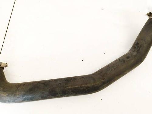 Used Pipe Pipe PEUGEOT BOXER Van 2.0 BlueHDi 130 (130 hp) 34272700 34272700